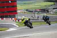 cadwell-no-limits-trackday;cadwell-park;cadwell-park-photographs;cadwell-trackday-photographs;enduro-digital-images;event-digital-images;eventdigitalimages;navarra;no-limits-trackdays;peter-wileman-photography;racing-digital-images;trackday-digital-images;trackday-photos